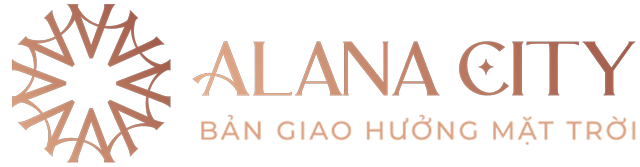 Khu đô thị Bắc Phú Thành – Alana City